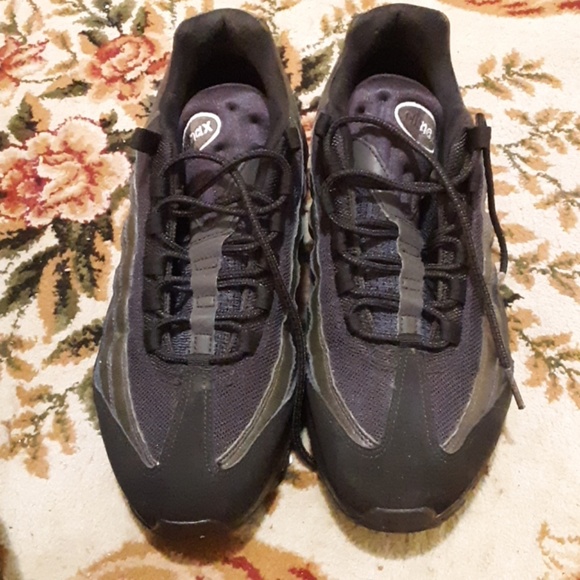 Nike airmax - Picture 2 of 5